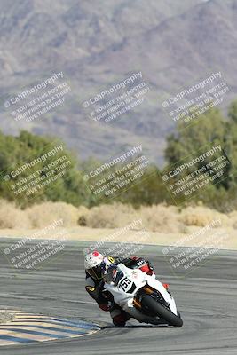 media/Dec-05-2025-CVMA Friday Practice (Fri) [[303bad9a84]]/2-Racer 2/Session 3 (Turn 10)/